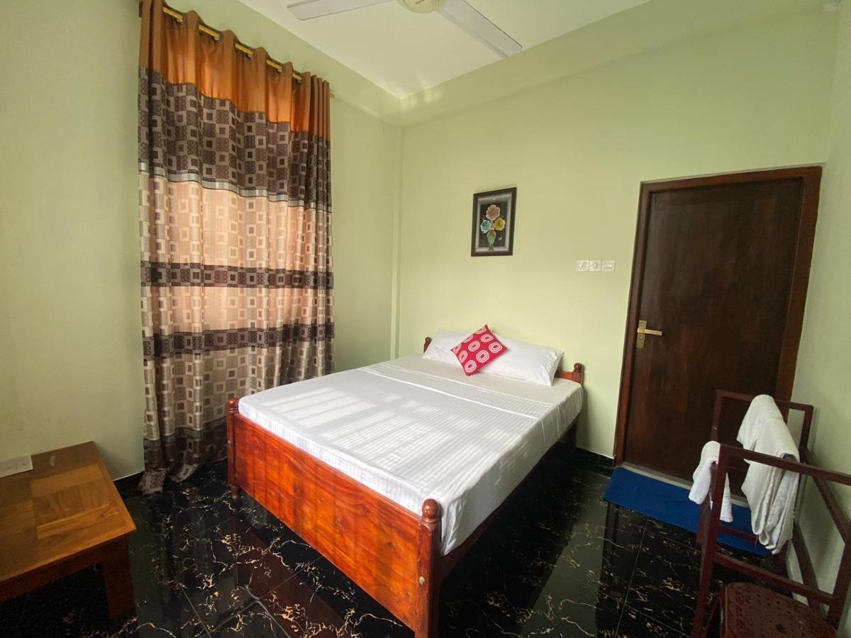 Nirosha Guest House Galle Bagian luar foto